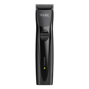 Trymer Wahl WAHL 1591-0466 ChroMini