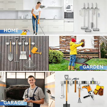 action/J7P3H1s9H0Y091r798O3Y993D9p059K3.jpg