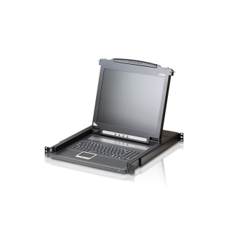 ATEN KONSOLA LCD 19" CL1000N-ATA-AG