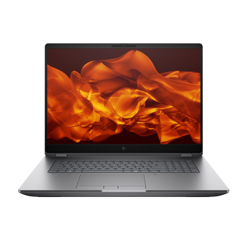 HP ZBook Fury G1i 18 Ultra 7 265HX vPro 18.0"WQXGA IPS 500nits 165Hz AG 32GB DDR5 5600 SSD1TB RTX Pro 2000_8GB Cam IR 5 Mpx AI 99Wh W11Pro 3Y OnSite