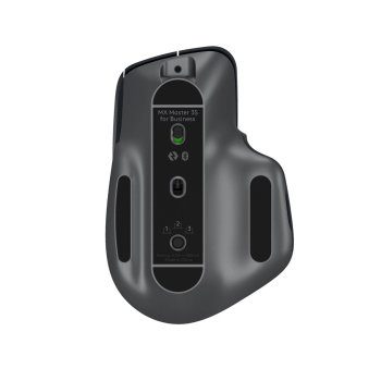 Mysz Logitech MX Master 3S for Busines Graphite
