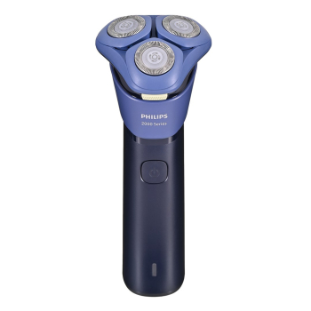 Golarka PHILIPS series 2000 S2885/00