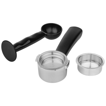 action/J7T3e9h6S0Y0q1Y7J8e9T6q7D7I8A2W4.jpg