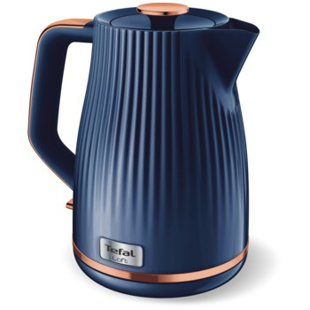 Czajnik elektryczny TEFAL KO 2514