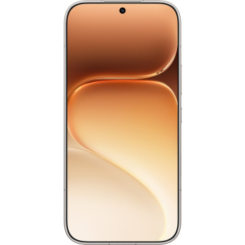 Smartfon Honor 600 DS 5G 8/512 Gold
