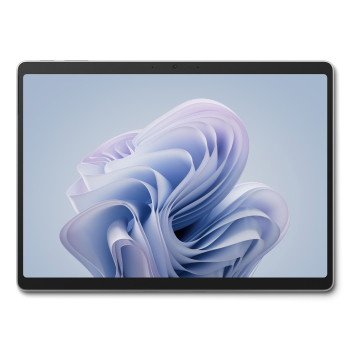 Tablet Microsoft Surface Pro 10 Intel Core Ultra 5 256 GB 33 cm (13") 16 GB Wi-Fi 6E (802.11ax) Windows 11 Pro Platyna