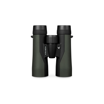 Lornetka Vortex Crossfire HD 10x42