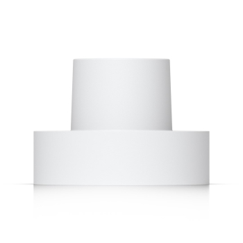 Mocowanie Ubiquiti G5 PTZ Pendant Mount (UACC-G5-PTZ-PM)