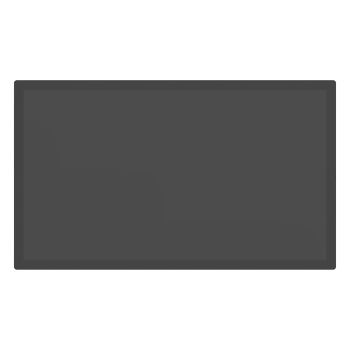 AG Neovo TX-3203 signage display Interaktywny płaski panel 80 cm (31.5") LCD 500 cd/m2 Full HD Czarny Ekran dotykowy