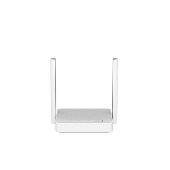 Router Keenetic Carrier KN-1721-01-EU AC1200