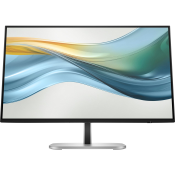 Monitor HP Series 5 Pro 23.8 inch FHD