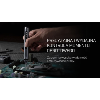 action/J84652J14000g1d718h6d9p9p96582J4.jpg