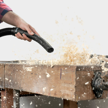 action/J854n8F01050f1y7s7S179T3X2R6y3i8.jpg