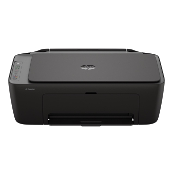 HP Deskjet  2920 AiO                              89F97B#629