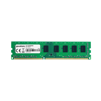 Pamięć Goodram dedyk. Lenovo DDR4 4GB 2666MHz 1,2V DIMM SR