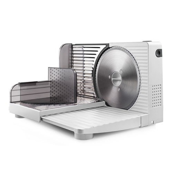 Krajalnica Taurus Cutmaster Compact 100W | 17cm