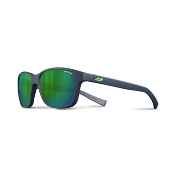 Okulary JULBO POWELL - M