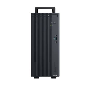 ASUS ExpertCenter P5 C7-240H   16 1TB TWR  P500MV-07240H102X W11P