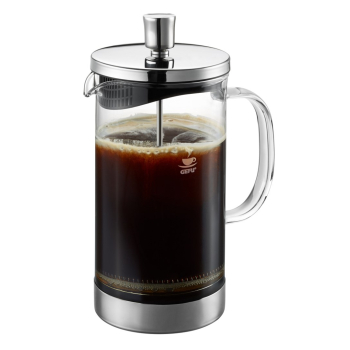 Zaparzacz french press 1 ltr GEFU DIEGO G-16191