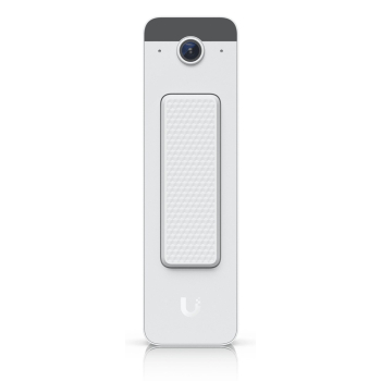 Ubiquiti Doorbell Lite Biały
