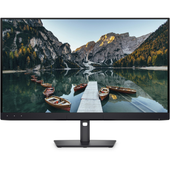 Dell 32 UltraSharp U3226Q LED-Display