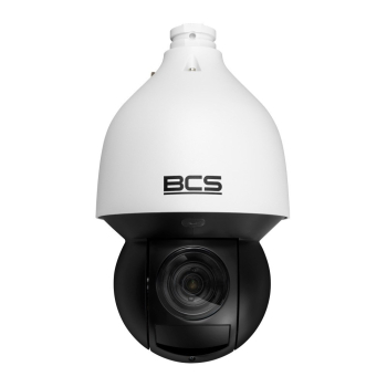 Kamera IP obrotowa 4Mpx BCS-L-SIP4432SR15-Ai2