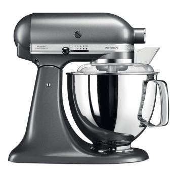 Robot kuchenny KitchenAid Artisan 5KSM175PSEMS (300W)