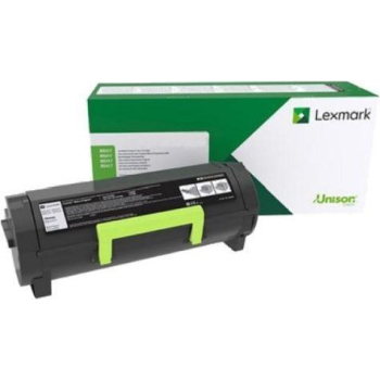 TONER RETURN OPEN MAGENTA CRTG/F. CS/CX4/517 3.500 PGS