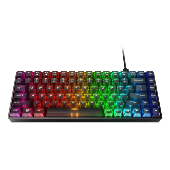 Lenovo Legion K510 Mini Pro Gaming (GY41P808600)