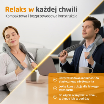 action/J8K0j5p3v0z0a1S7w8m1U6k5d442I6A6.jpg