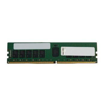 Lenovo 4X77A77030 moduł pamięci 32 GB 1 x 32 GB DDR5 288-pin DIMM