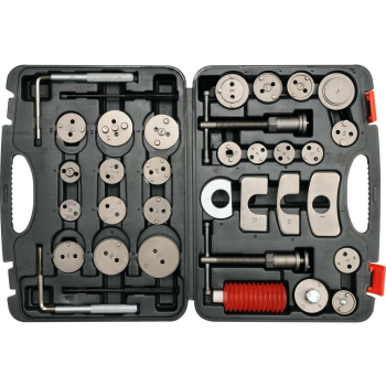 Yato YT-06822 naprawa/konserwacja pojazdu