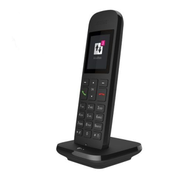 Telefon TELEKOM Speedphone 12