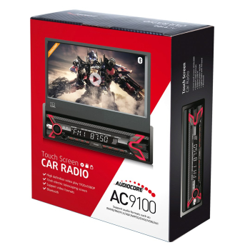 action/J8P894g0C0h0t1z7W8t0g6Q5U4X2j8D9.jpg
