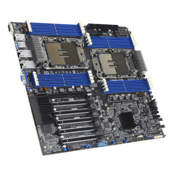 Płyta Serwerowa Asus Z13PE-D16 90SB0CA0-M0UAY1