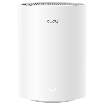 CUDY M3600(1-Pack) Dwuzakresowy BE3600