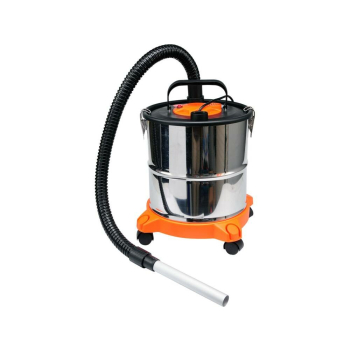 Odkurzacz do popiołu 800W/20 L 78870 TOYA