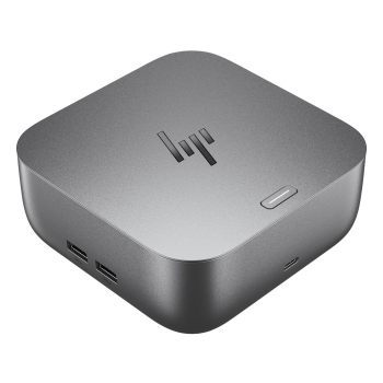 action/J8R9v40080M0m1u7U866K5y6g3V0r7I0.jpg