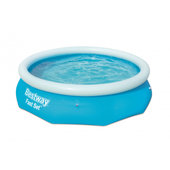 BESTWAY POOL 57266 3.05M X 76CM