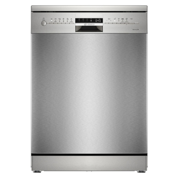 Zmywarka BOSCH SMS2ITI67E