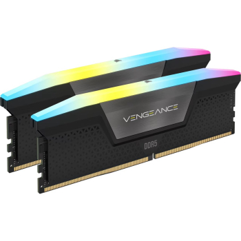 DDR5 96GB PC 7200 CL40 CORSAIR ZESTAW (2x48GB) VENGEANCE detaliczny