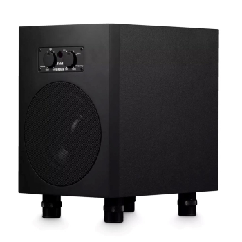 ADAM Audio Sub8 - subwoofer aktywny