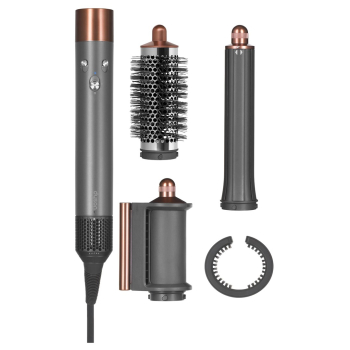 Dyson Airwrap Origin Multistyler Warm Copper, Nickel 1300 W
