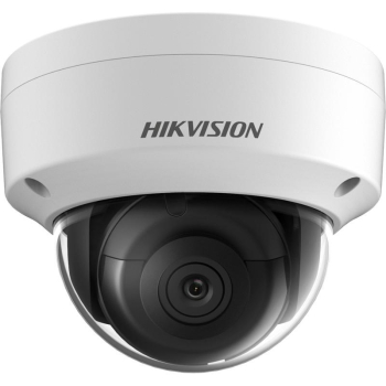 Hikvision DS-2CD3141G2E-I(2.8mm) Kamera bezpieczeństwa IP