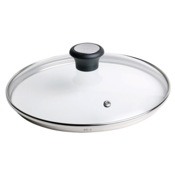 Pokrywka Tefal (28097812) 30cm