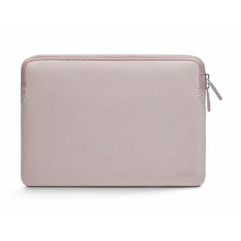 Etui Trunk 14" MacBook Pro Sleeve, Warm