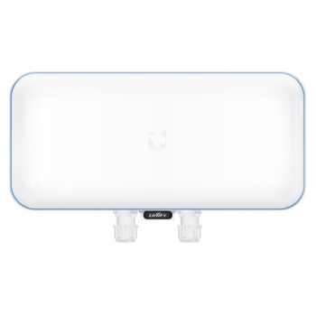 Access Point Wi-Fi 5 Ubiquiti UniFi BaseStation XG/5GHz(Low/Mid/High-band: 4x4) PoE++ 1x1G 1x10G (UWB-XG-EU)