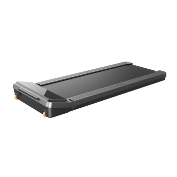 Bieżnia elektryczna Kingsmith Z3 WalkingPad