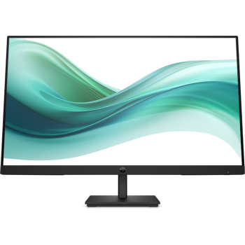 MONITOR HP LED 27” S3 Pro 327pf 100Hz (B0CG3UT)