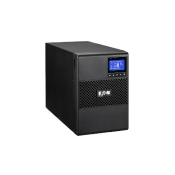 EATON 9SX 700I/.